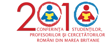 conf_studenti.gif