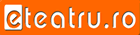 eteatru2.gif