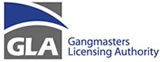 gla_logo.jpg