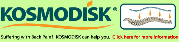 kosmodisk.gif