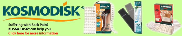 kosmodisk.jpg