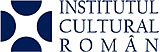 logo-icr-blue.jpg
