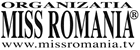 Miss Romania