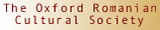 oxford_.jpg