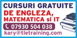 smaller_banner_160x80px.jpg