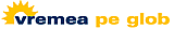 vremea_glob.gif