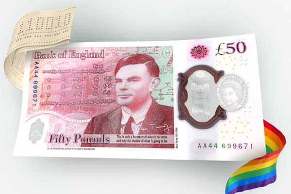 bancnota 50lire